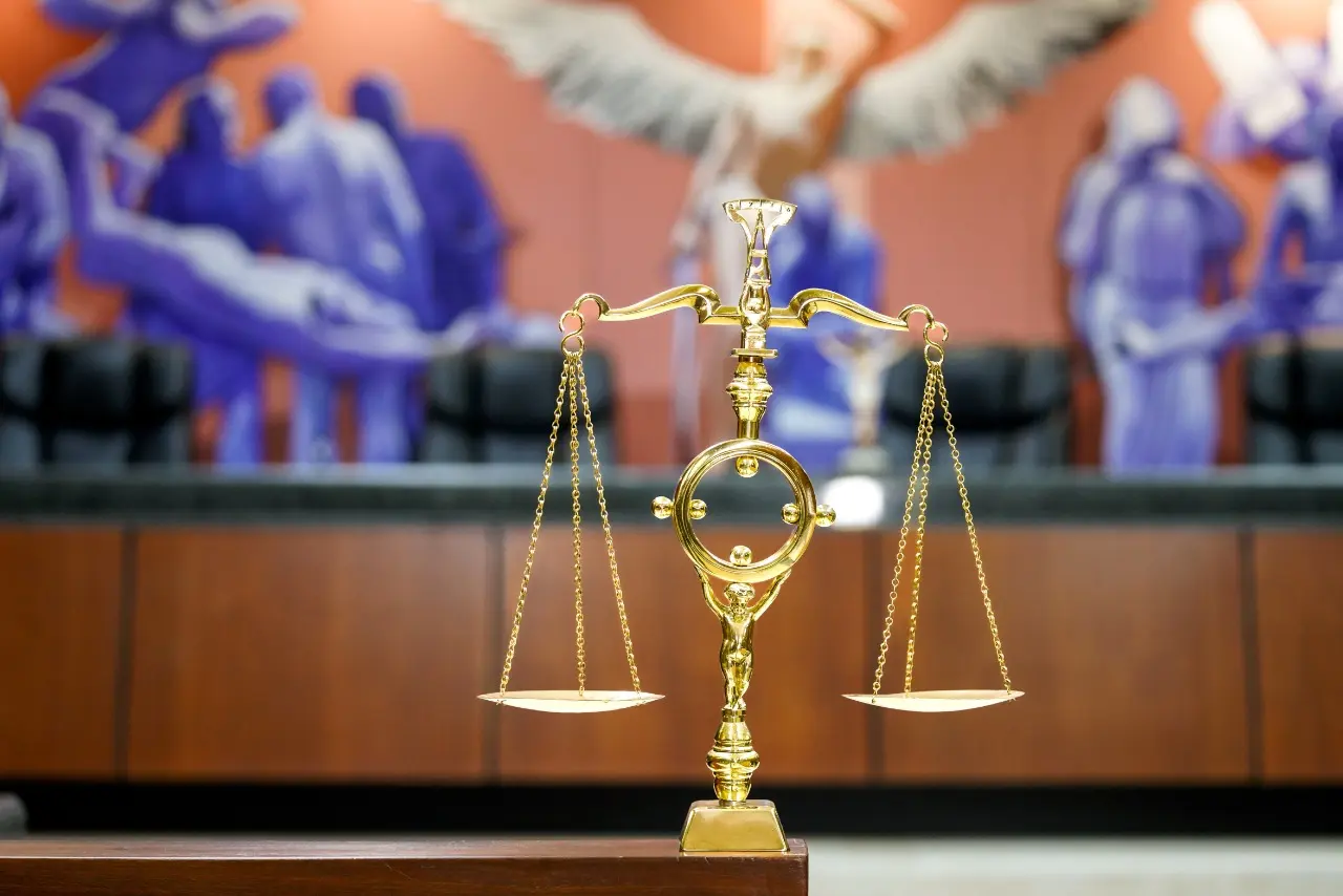 Suprema Corte establece pago de salarios a servidor desvinculado de manera irregular