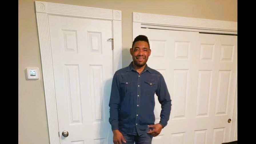 Matan a un bodeguero dominicano en Filadelfia; familiares piden justicia