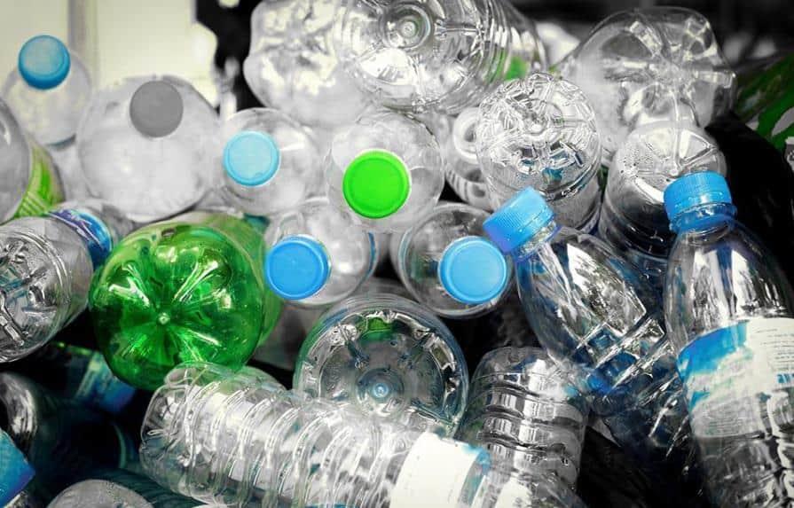 Industria de pl&aacute;sticos genera m&aacute;s de RD$11,127 millones al a&ntilde;o