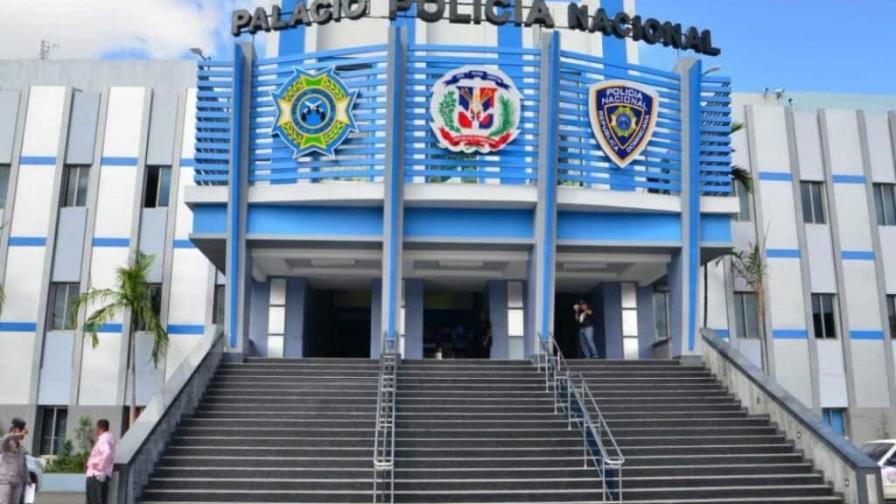 Delincuentes matan a tiros a un prestamista en Arroyo Hondo