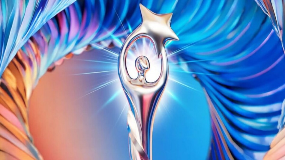 Premios Soberano anuncia celebrará su edición 42 el 17 de marzo del 2027