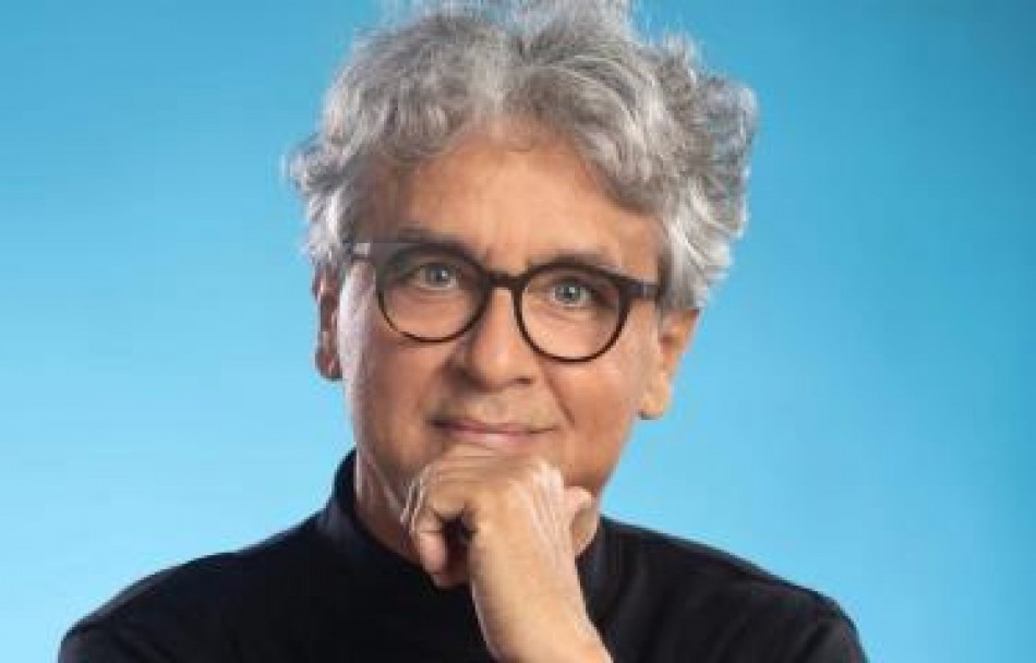 Acroarte otorgar&aacute; el Soberano a las Artes Esc&eacute;nicas a Manuel Chapuseaux