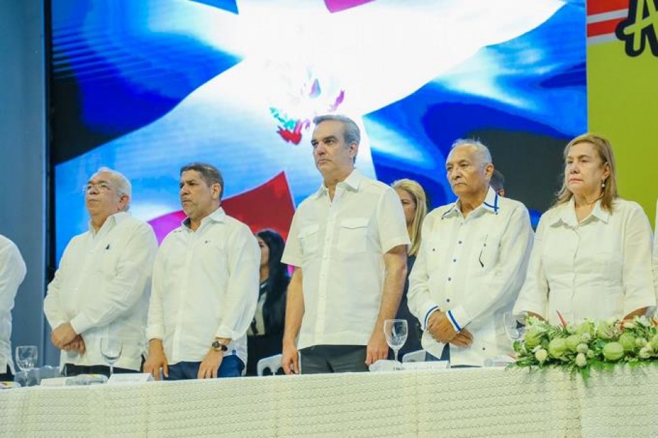 Presidente: Ley tasa cero para importación de alimentos ya cumplió sus objetivos y no será prorrogada