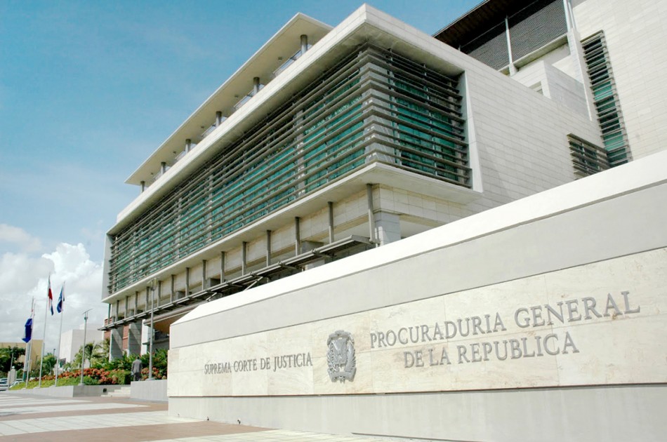 SCJ dice los bancos tienen que guardar datos por diez a&ntilde;os