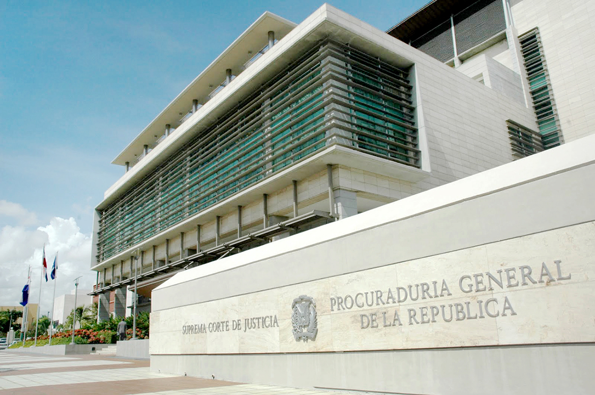 SCJ dice los bancos tienen que guardar datos por diez a&ntilde;os