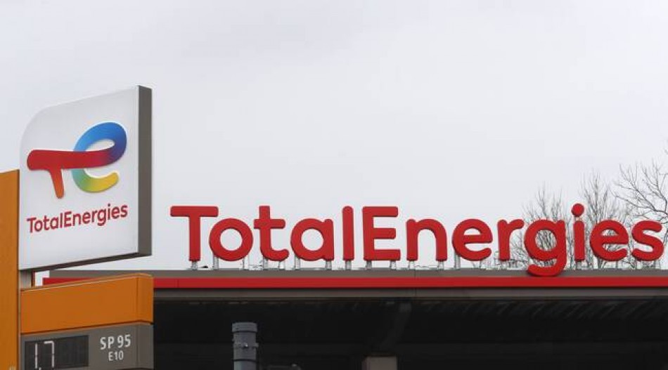 La multinacional TotalEnergies adquiere el grupo local Mart&iacute;