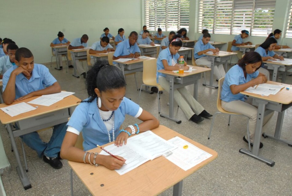 Observatorio de ADP defiende las Pruebas Nacionales