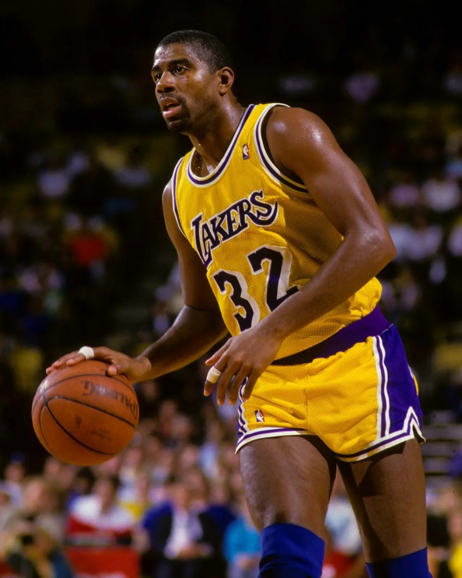 Lakers mantiene la intensidad a otro nivel durante el segundo partido