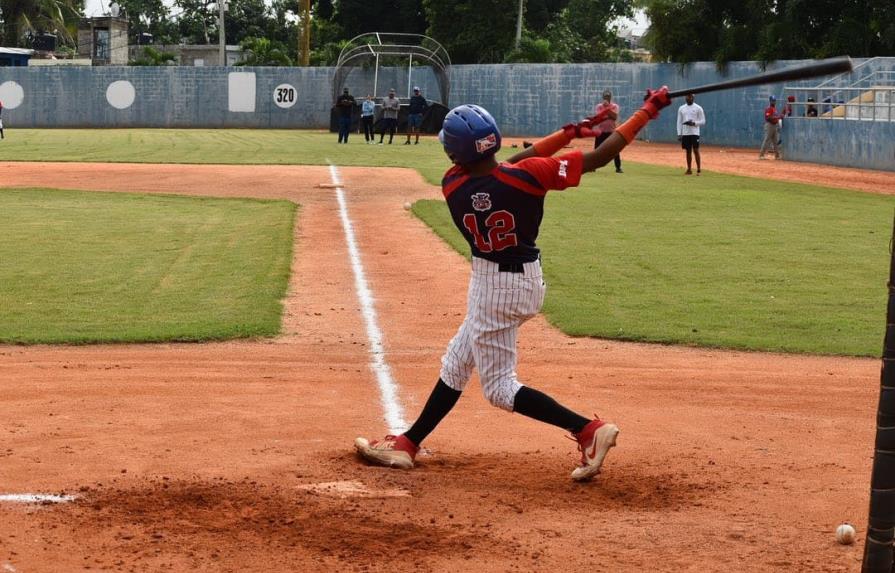 La ley que busca regular b&eacute;isbol menor impactar&iacute;a el reclutamiento y firma de peloteros