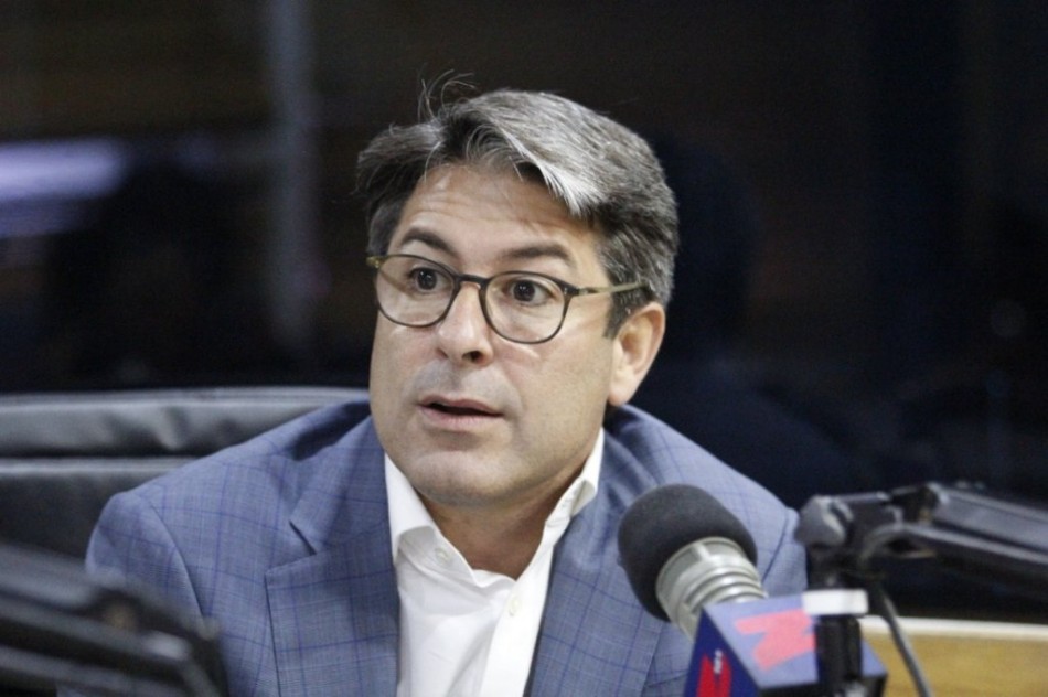Presidente Asonahores: se planifica inversión para organizar Las Terrenas como destino turístico