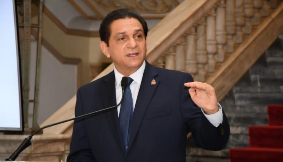 Ministro De Salud Asegura Haití Y Rd Sí Se Comunican Sobre Casos De Escabiosis