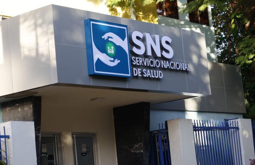 Despliegan más de 500 médicos para atención en los JCC 2026