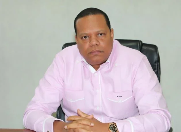 Guatemala solicita a Rep&uacute;blica Dominicana capacitaci&oacute;n para enfrentar publicidad enga&ntilde;osa
