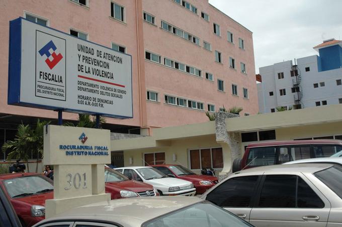Registran mil denuncias de acoso sexual por a&ntilde;o