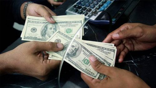 Remesas sobrepasan US$5,600 millones en primeros siete meses