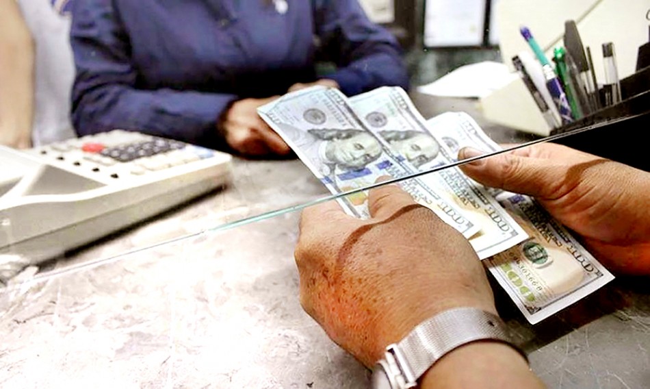 Remesas superaron los US$5,900.0 millones en primeros meses 2023, seg&uacute;n Banco Central
