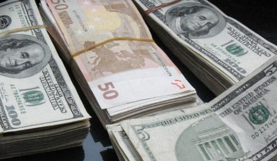 R.Dominicana recibi&oacute; US$7.309 millones en remesas en 9 meses