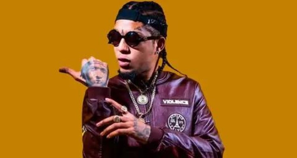 Solicitan prisi&oacute;n para cantante urbano Rochy RD y para madre de adolescente violada