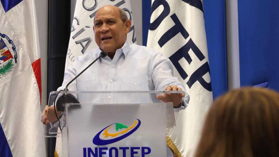 Samsung fabricar&aacute; sus electrodom&eacute;sticos en Rep&uacute;blica Dominicana