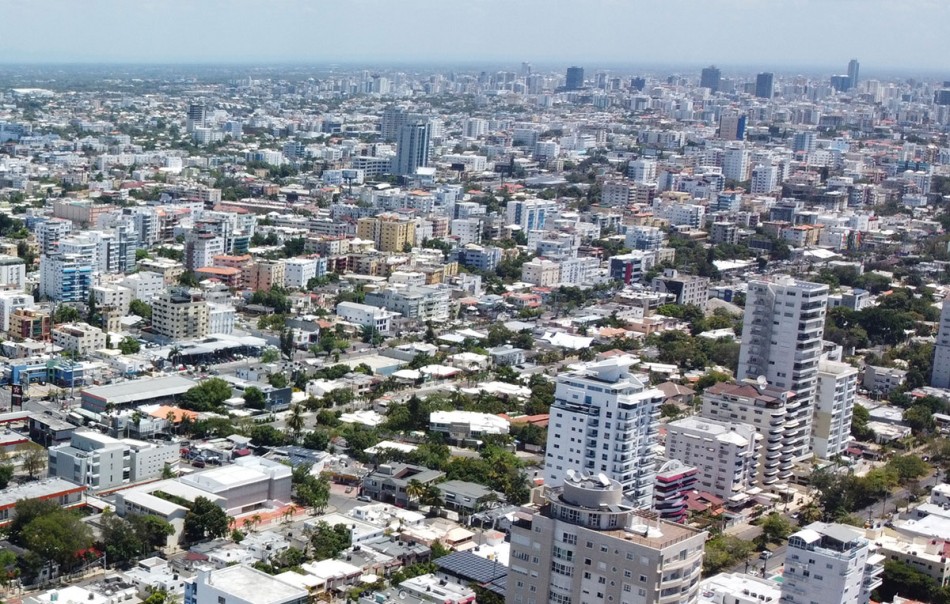 Economía dominicana será la más rica de la región en 2028