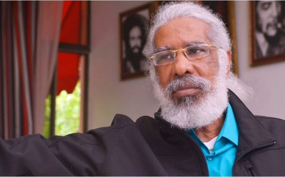 Hubieres pide al presidente Abinader indultar a 2 mil privados de libertad no puede pagar fianza