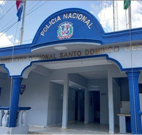 Destacamentos de SDO no podr&aacute;n detener por m&aacute;s de dos horas a personas apresadas en operativos