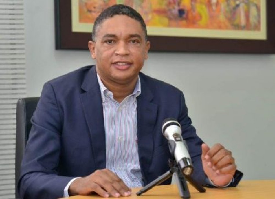 PLD ve aprobaci&oacute;n C&oacute;digo Penal &laquo;atropello dignidad de la mujer&raquo;