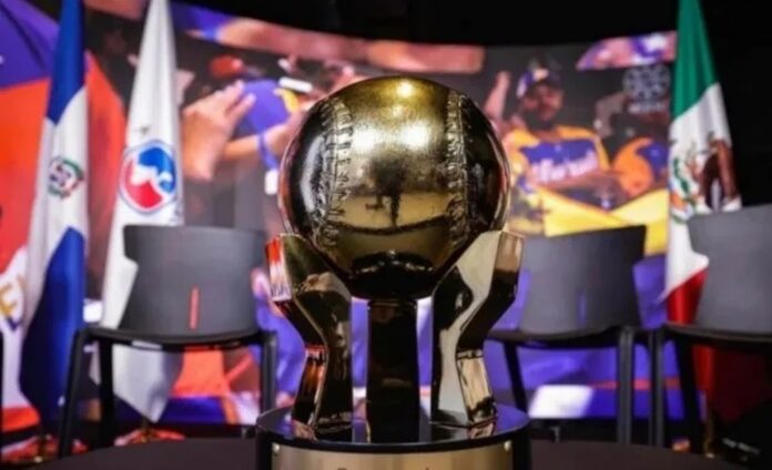 Puerto Rico, M&eacute;xico y Rep&uacute;blica Dominicana se ausentar&aacute;n de la Serie del Caribe en Venezuela