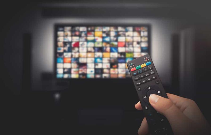 Indotel realizar&aacute; este lunes 16 una transmisi&oacute;n especial de prueba de la televisi&oacute;n digital en el pa&iacute;s