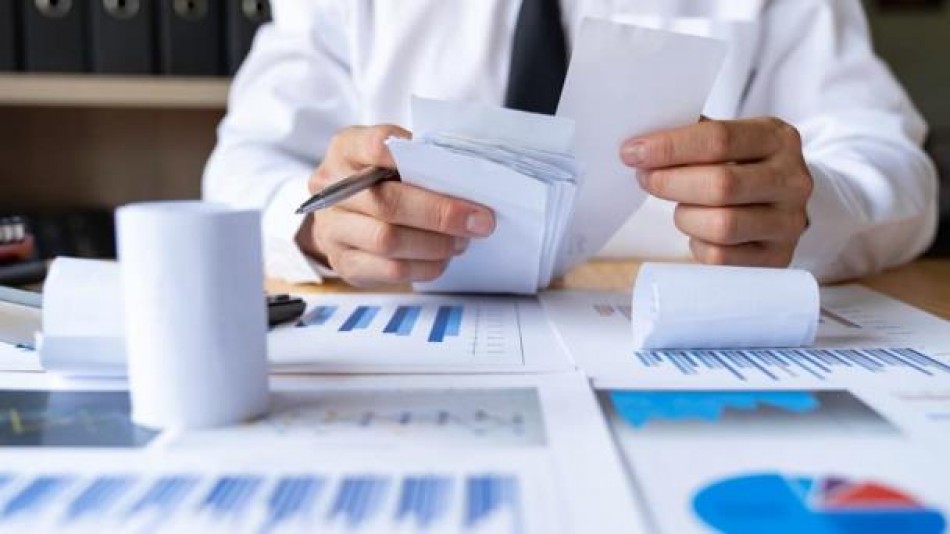 La cantidad de empresas incrementa los cr&eacute;ditos durante el a&ntilde;o pasado