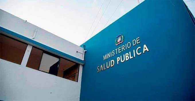Salud P&uacute;blica acordar&aacute; con ARS ventas directas de medicamentos de alto costo