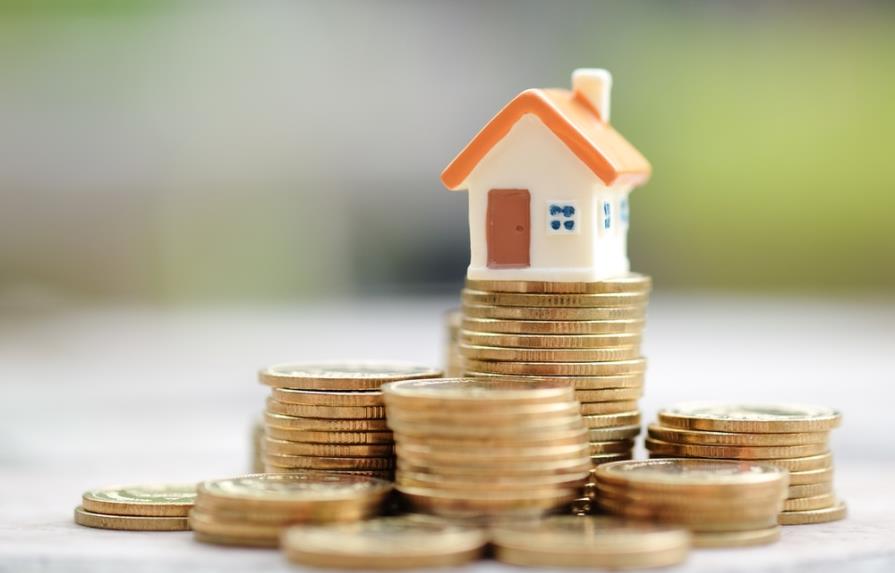 Hogares dominicanos destinan en promedio el 38.2 % de sus ingresos a pagar deudas