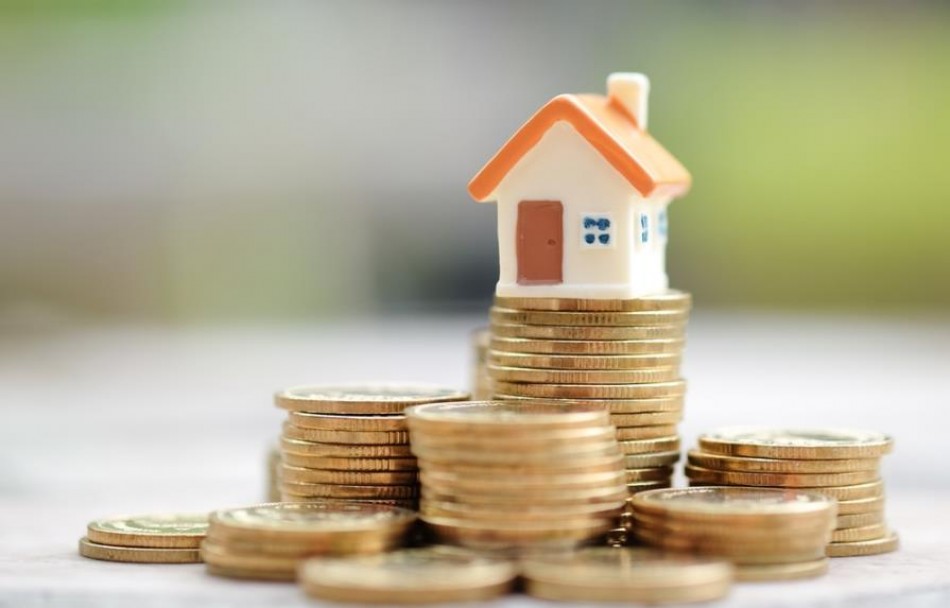 Hogares dominicanos destinan en promedio el 38.2 % de sus ingresos a pagar deudas