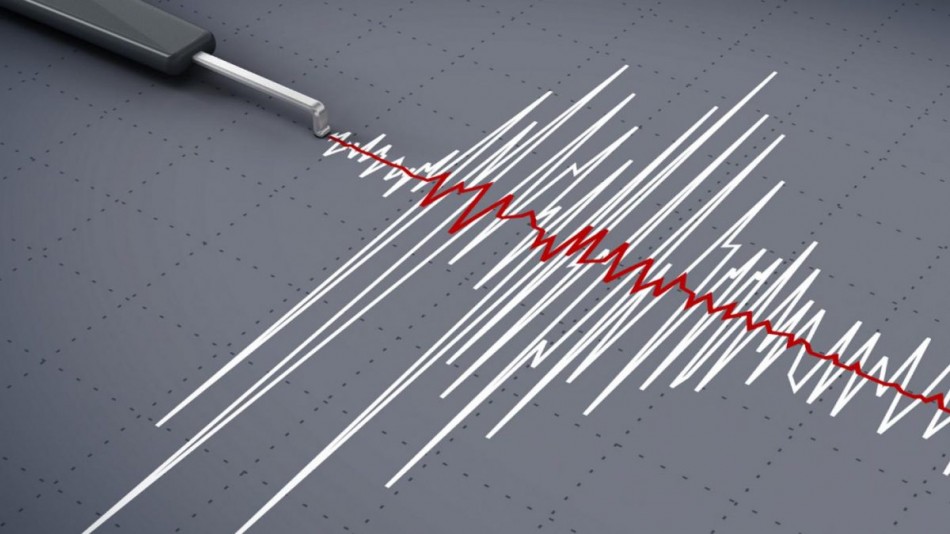 Terremoto de 6,2 sacude el noreste de Pap&uacute;a Nueva Guinea
