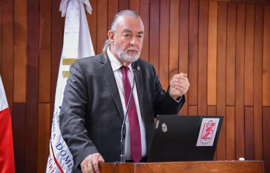 Casos de dengue suben a zona de alerta sin que haya desbordamiento por la enfermedad