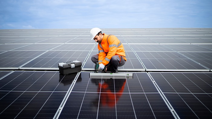 El Popular incrementa en 21% su portafolio verde &ldquo;Hazte Eco&rdquo;