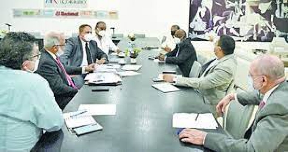 SDD valora sentencia de TC que consigna derecho de diarios digitales a mantener noticias leg&iacute;timas