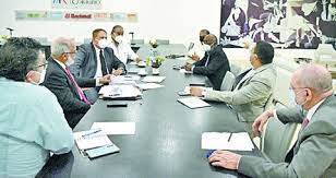 SDD valora sentencia de TC que consigna derecho de diarios digitales a mantener noticias leg&iacute;timas