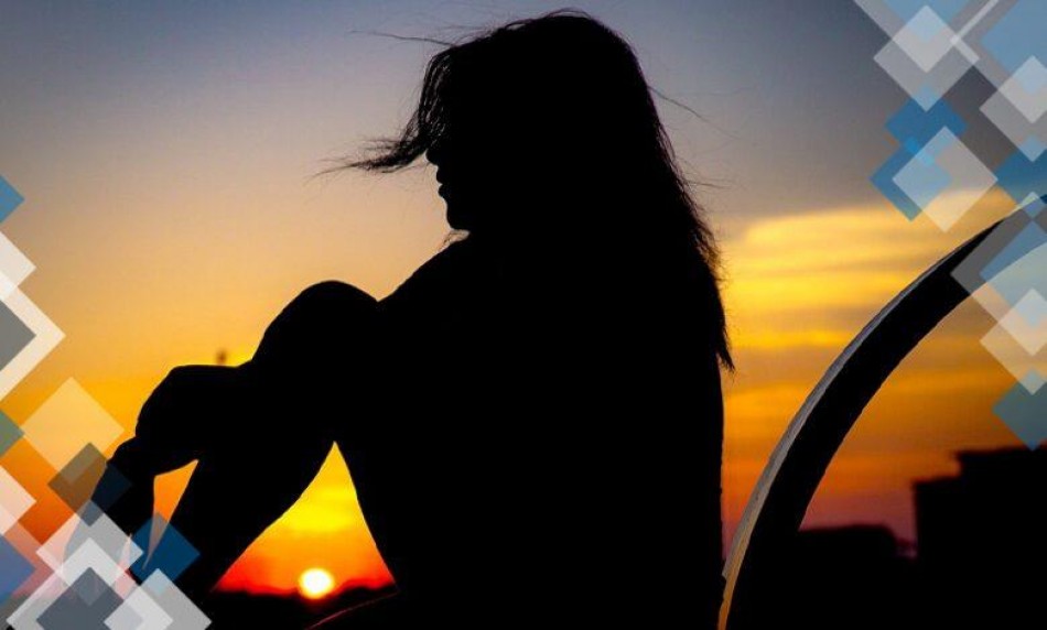 Personas viudas y separadas encabezan las estad&iacute;sticas de suicidios