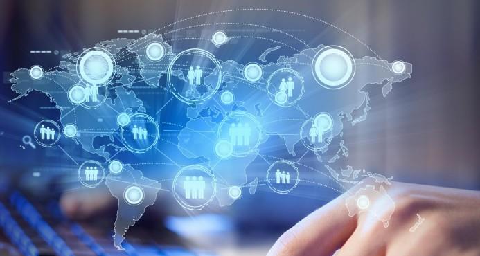 Estas son las carreras m&aacute;s demandadas por el sector empresarial