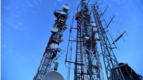 Telecomunicaciones impactan a la econom&iacute;a de la Rep. Dominicana