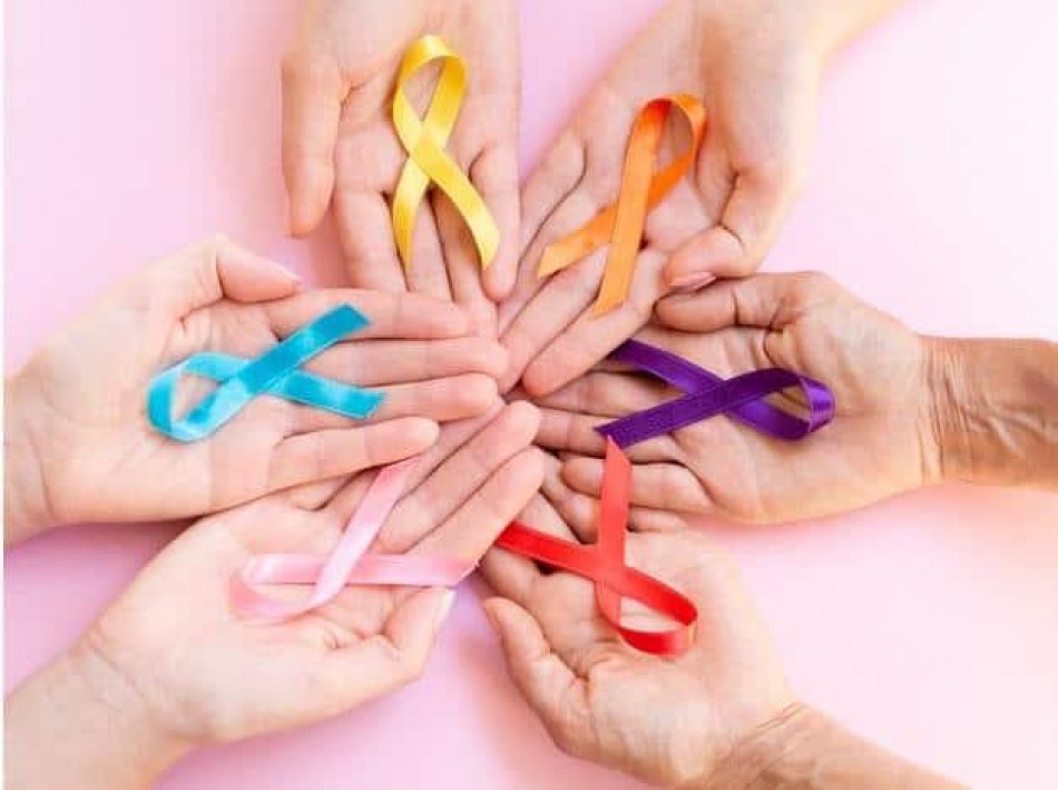 Estos son los cinco tipos de cáncer más comunes en República Dominicana