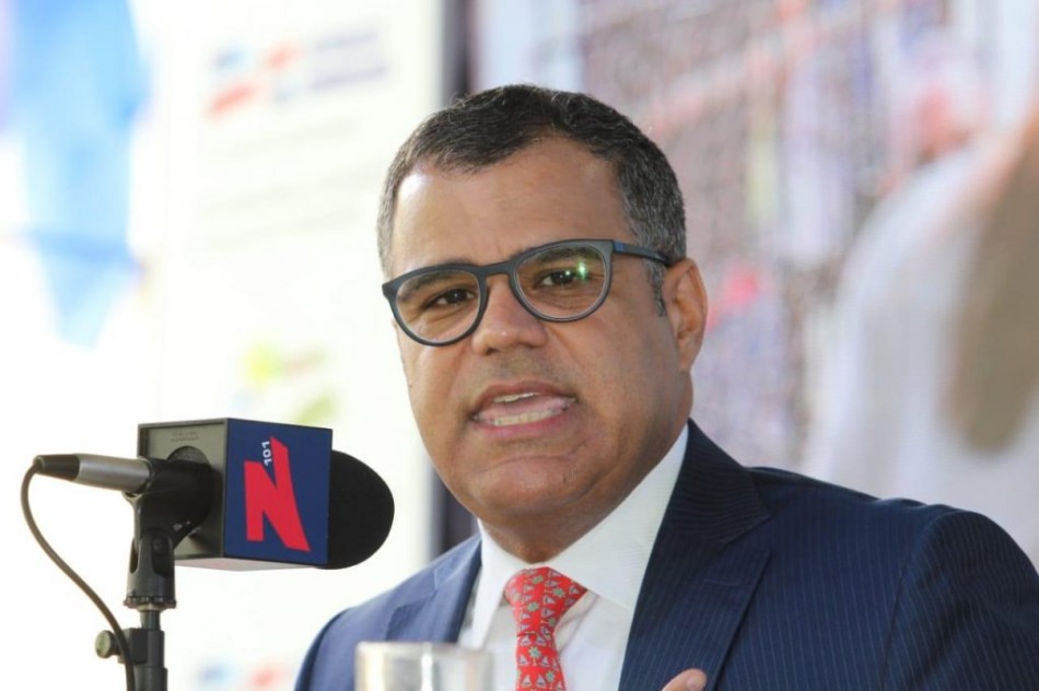 Exsenador Tommy Gal&aacute;n vaticina que el PRM no gobernar&aacute; m&aacute;s all&aacute; 2024