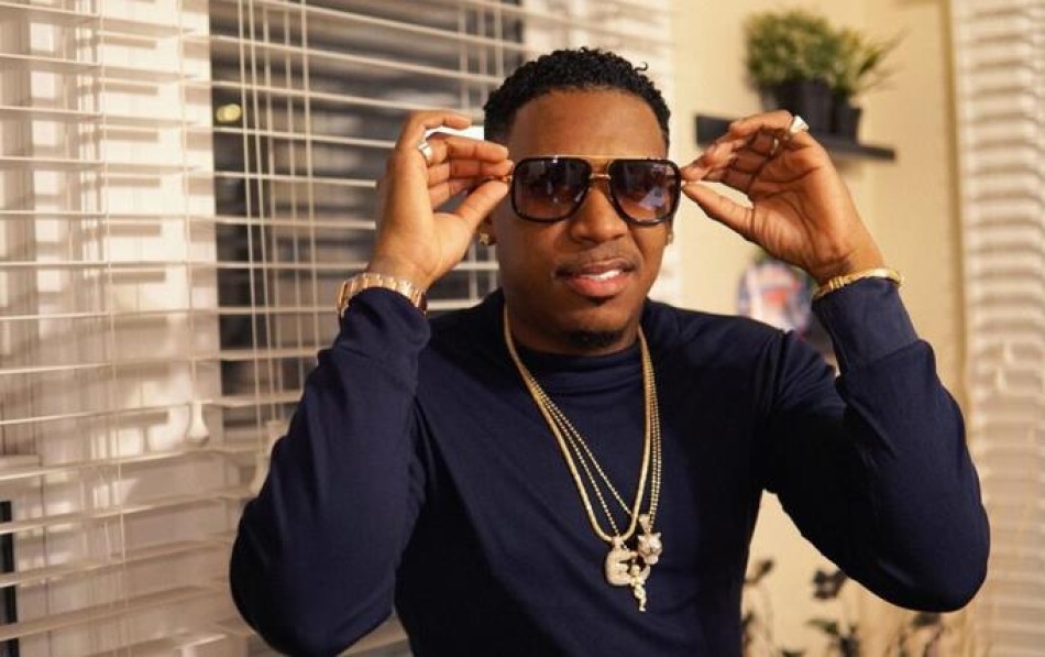 Toxi Crow rompe silencio y habla sobre sus correazos