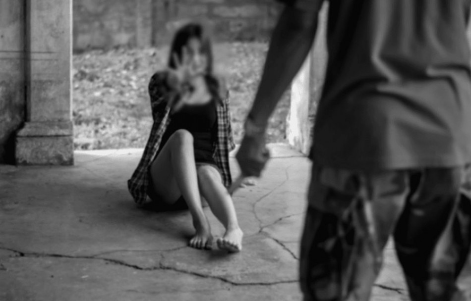 Seis mujeres v&iacute;ctimas de asesinato este a&ntilde;o