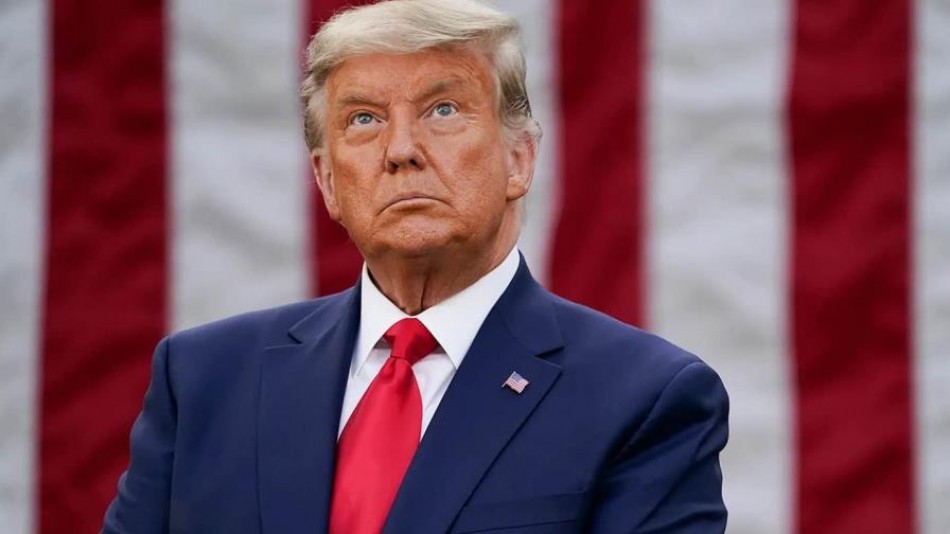 Fijan juicio a Trump por retenci&oacute;n ilegal de documentos para mayo de 2024