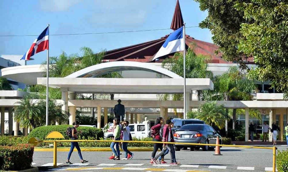 UASD realizar&aacute; seminario sobre la salud en la  Rep&uacute;blica Dominicana