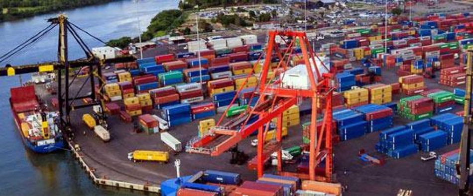 Dirección de Aduanas resalta los avances tras automatización de procesos en el despacho de mercancías