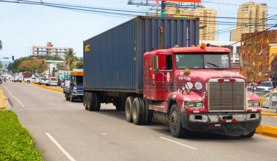 Intrant reitera fiscalización vehículos transiten zona restringida de la ciudad