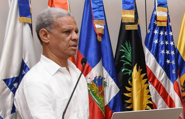 Gobierno destina RD$8MM para un sat&eacute;lite analizar&aacute; los sarzagos
